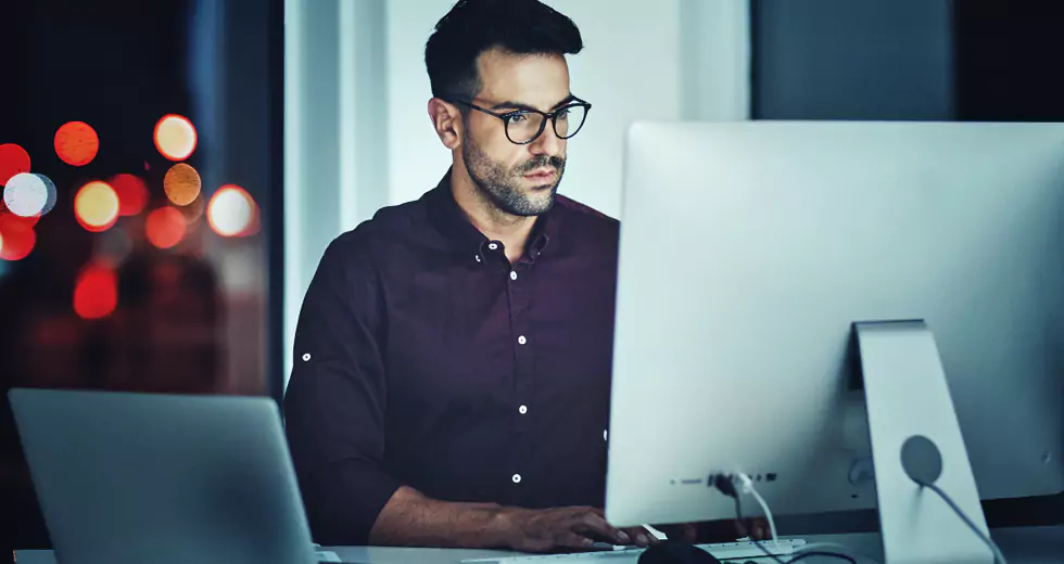 Dynamics GP pricing demystified