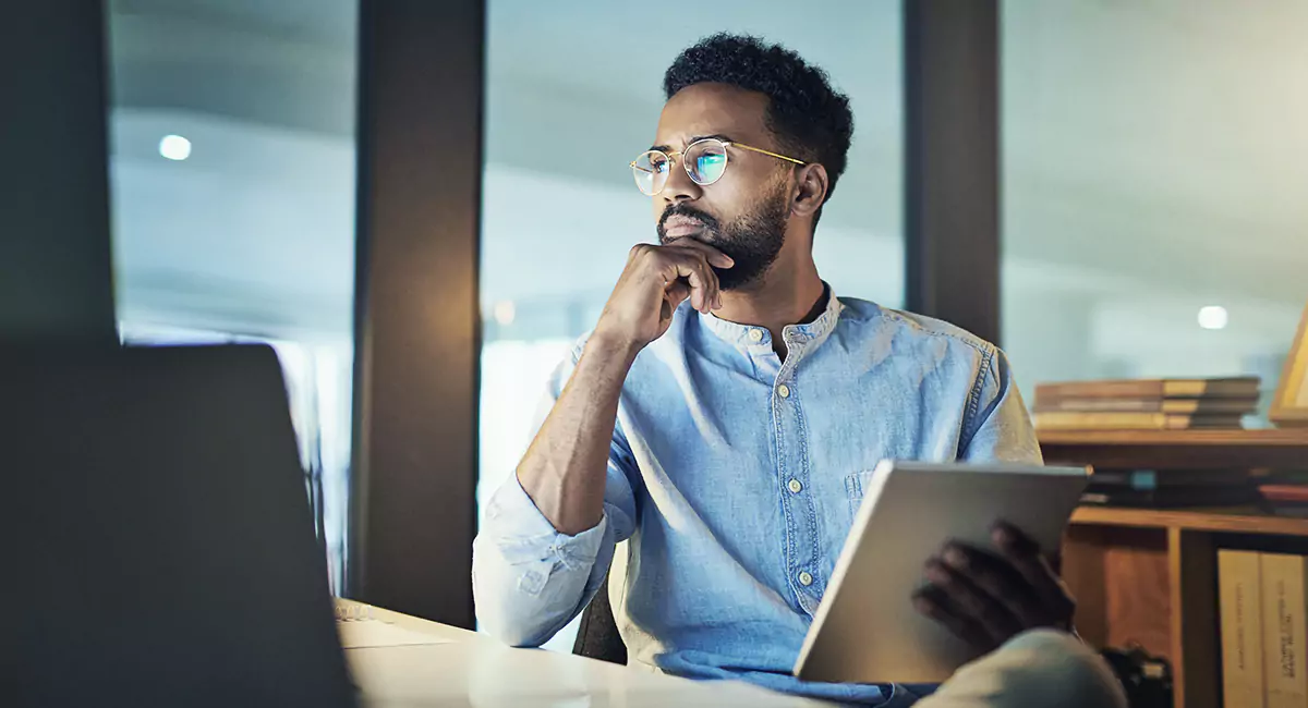 No June 2024 update for Dynamics GP No June 2024 update for Dynamics GP
